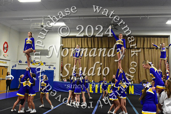CHS_comp ch_04
