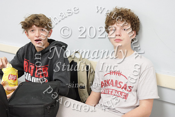 CHS_slc_059