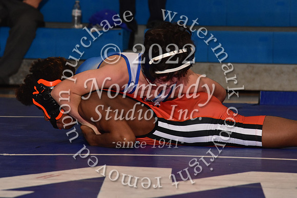 WHS_wr_66