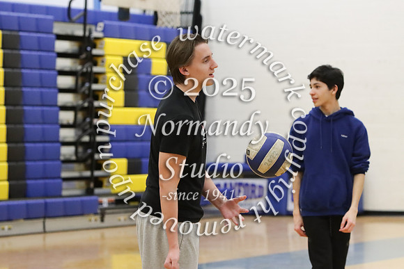 CHS_sr-lock in_49
