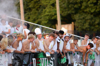RDG_fans_02