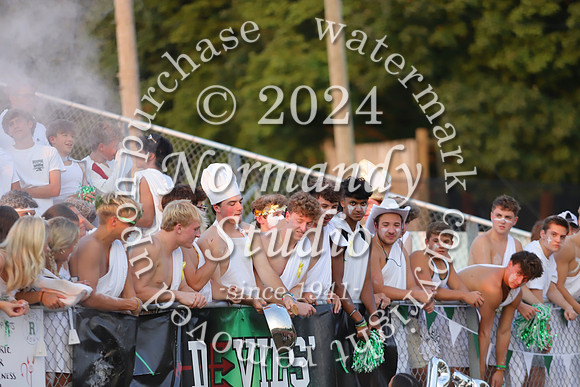 RDG_fans_02