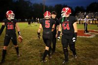 MNP_fb_020