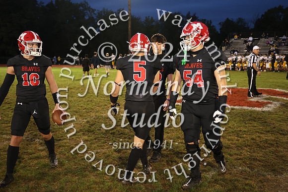 MNP_fb_020