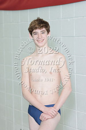 WHS_sw-program_0012