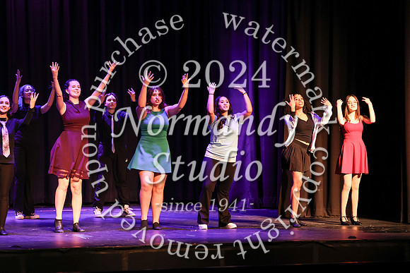 MAT_variety_show_043