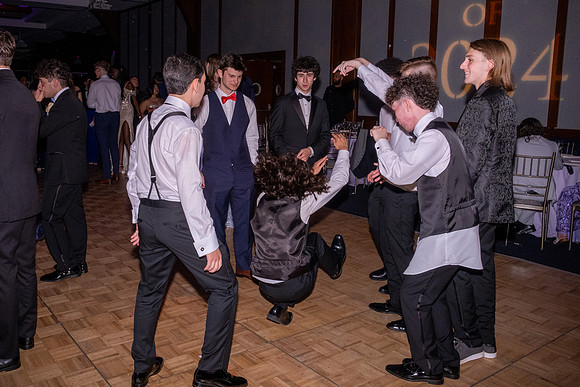 TOT_dancing_1197