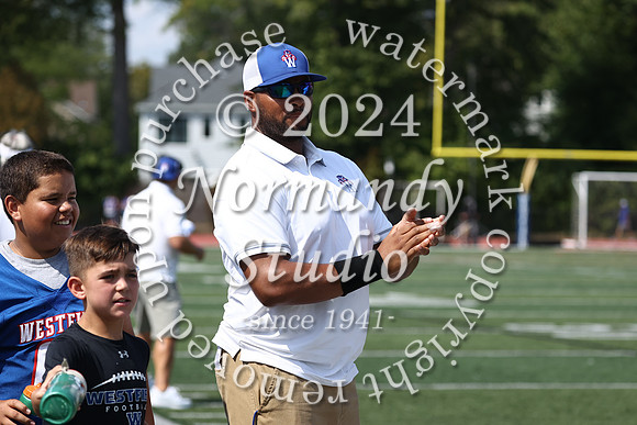WHS_fb_54