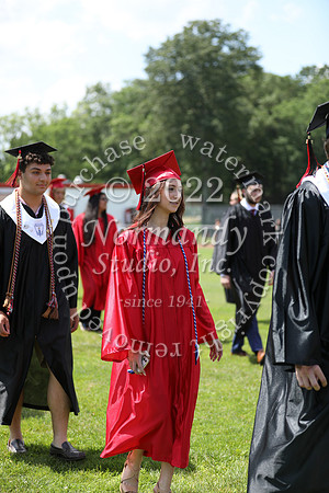 JAC__grad_candids_027