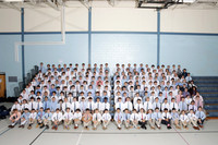 2022-2023 School Year