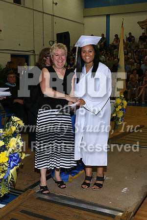 CHS_031_diploma