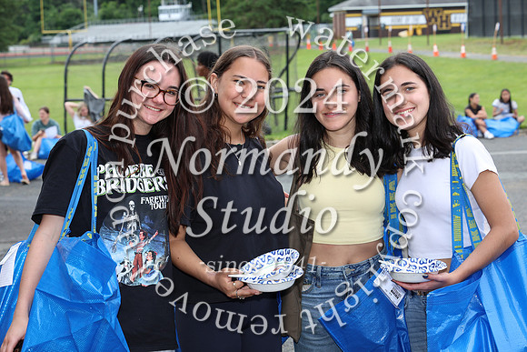 WTG_sr_ice_cream_social_47
