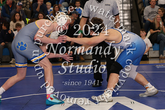 CHS_wr_035