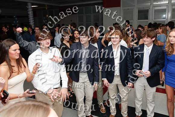 BER_semiformal_59