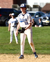WHS_bb-j_18