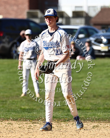 WHS_bb-j_18