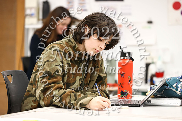 VOR_slc_71