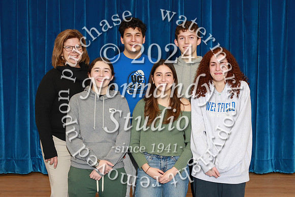 WHS_club day 2_43