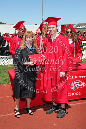 LIB_018_diploma