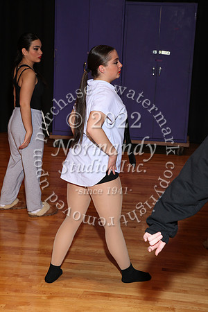 TOT_sing_backstage_41