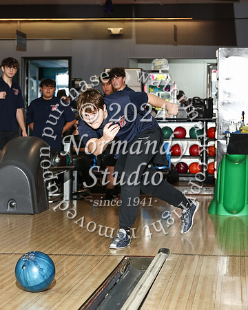 MNP_bo_27