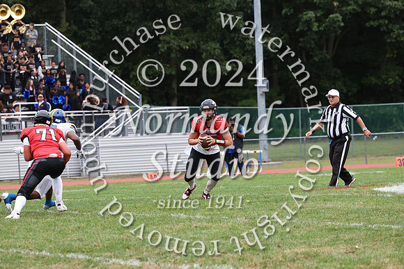 JAC_fb_39