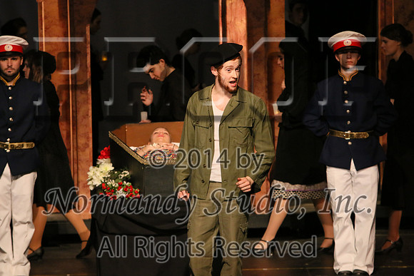 WMC_34_evita