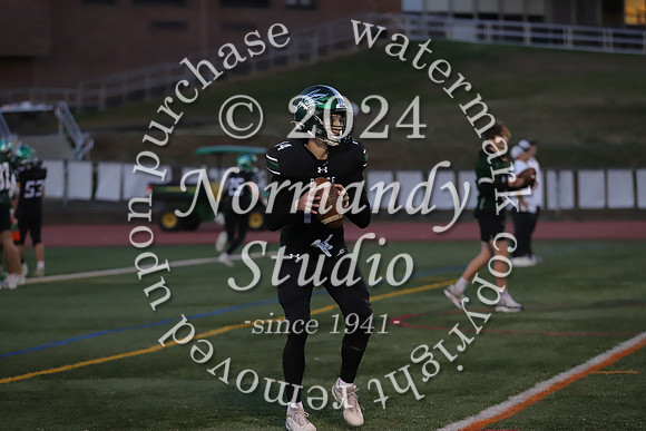 RDG_fb_46