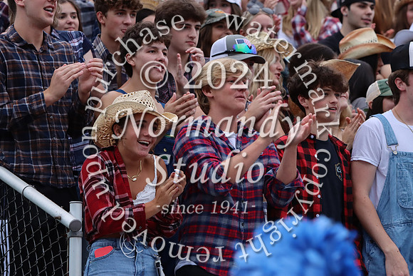 WMC_fans_23