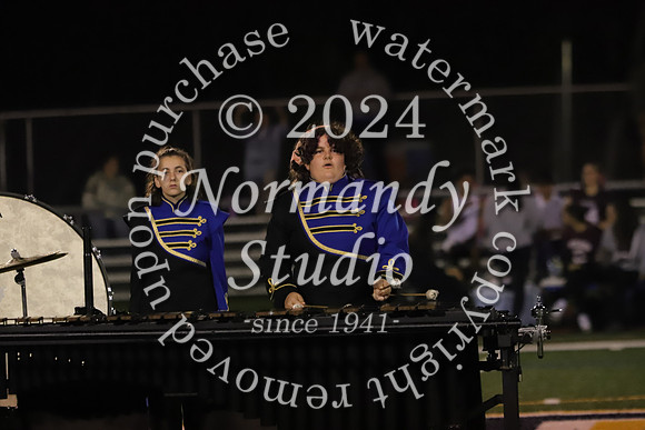 DVH_mb_25