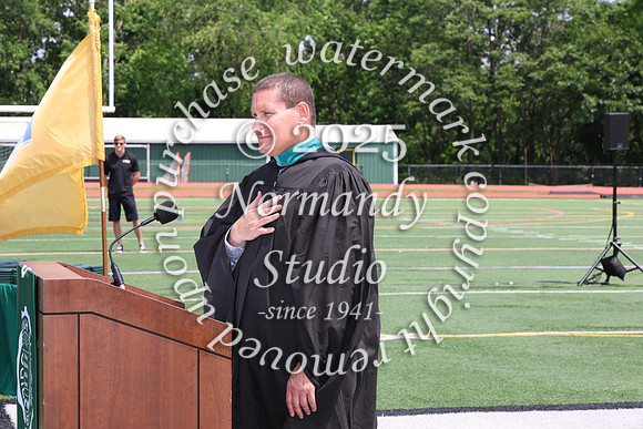 RDG_candids_09