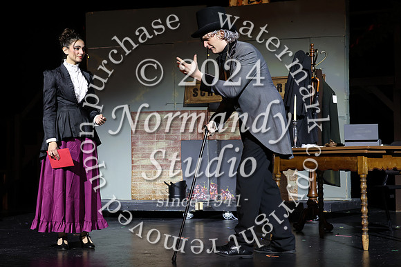 WMC_a_christmas_carol_050