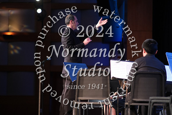 RDG_band concert_31