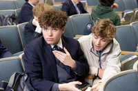 SHP_013_soph_slc
