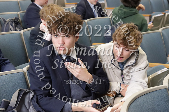 SHP_013_soph_slc