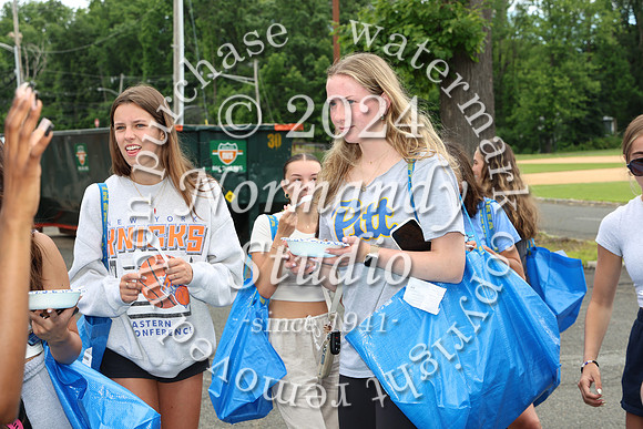 WTG_sr_ice_cream_social_51