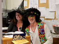 HALLOWEEN & CANDIDS 10-31-22 LR & EG