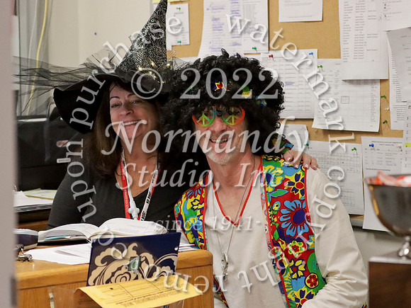 BER_halloween_22