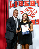 LIB_spec-honor-society_20