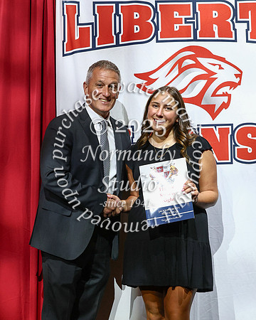 LIB_spec-honor-society_20