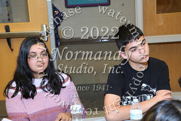 MON_din_theater_046