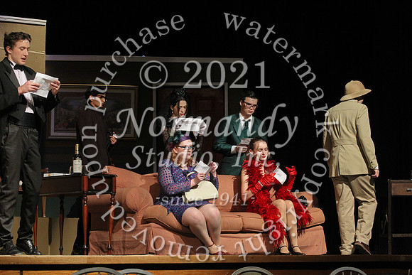 MNP_54_clue