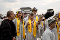 MAT_candids_014