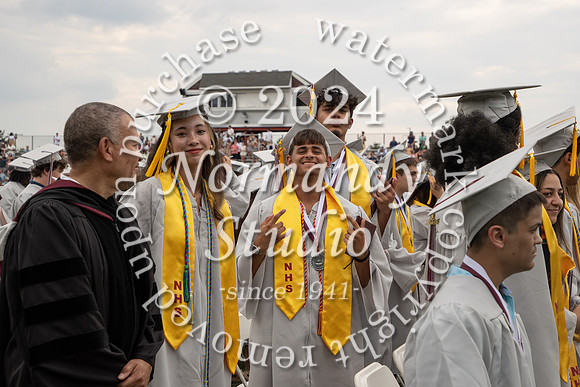 MAT_candids_014
