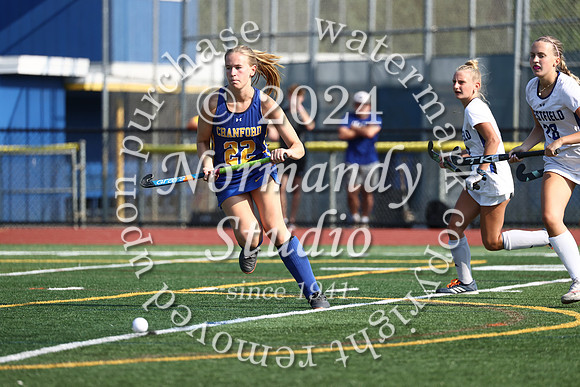 CHS_fh_45