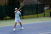 WHS_tn-b-j_05