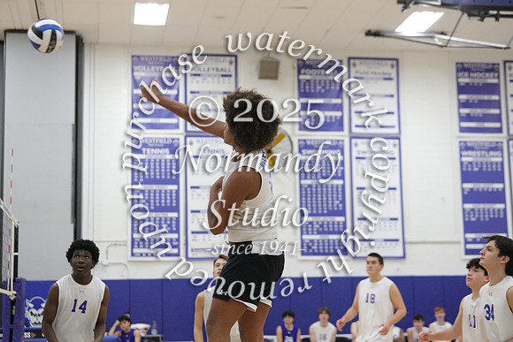 WHS_vb-b-j_065