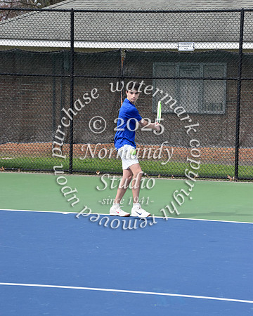 WHS_tn-b-v_48