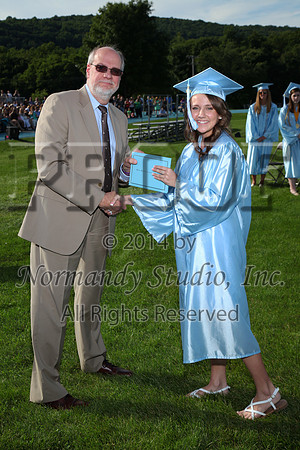 WMC_001_diplomas
