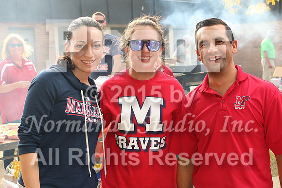 MNP_060_bbq